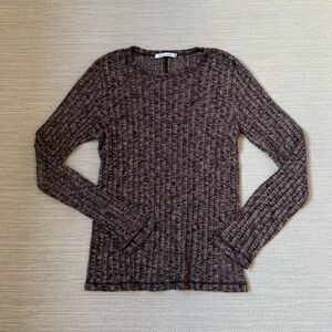 Michael Stars Top